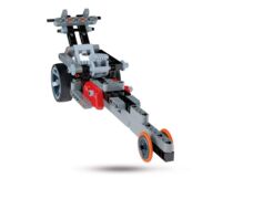 Product 4443 Image