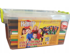 Product 4289 Image