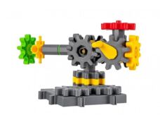 Product 4293 Image