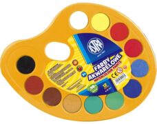 Product 4638 Image