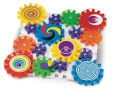 Product 4337 Image