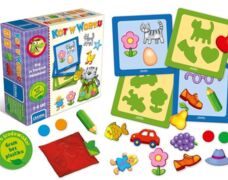 Product 4469 Image