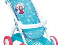 Product 4378 Image