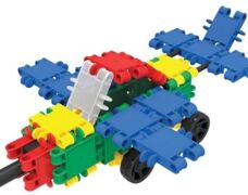Product 4286 Image