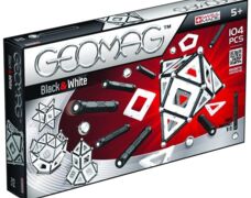 Product 4328 Image