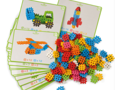 Product 4310 Image