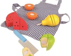 Product 4245 Image
