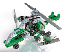 Product 4440 Image