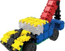 Product 4284 Image