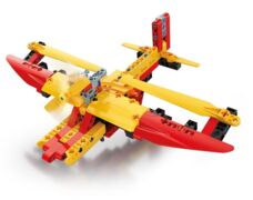 Product 4441 Image