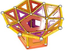 Product 4329 Image