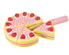 Product 4239 Image