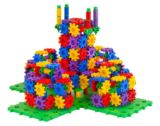 Product 4297 Image