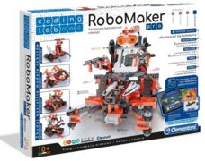 Product 4433 Image