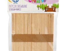 Product 4734 Image