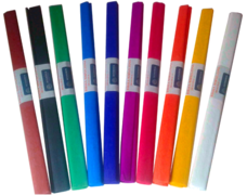 Product 4596 Image