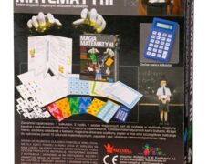 Product 4450 Image