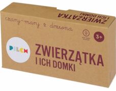 Product 4764 Image
