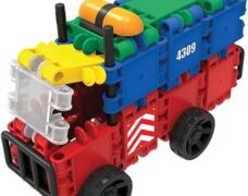 Product 4283 Image