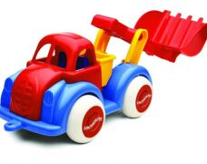 Product 4355 Image