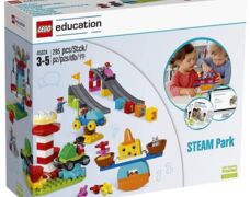 Product 4276 Image