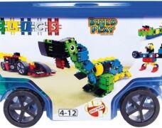 Product 4284 Image
