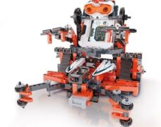Product 4433 Image