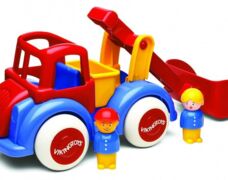 Product 4358 Image