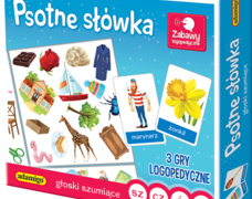 Product 4465 Image