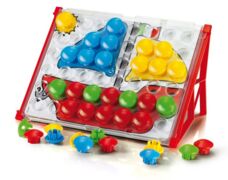 Product 4413 Image