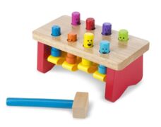 Product 4398 Image