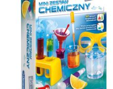 Product 4426 Image