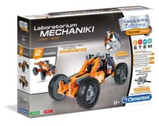 Product 4442 Image