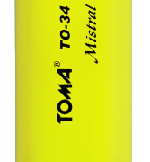 Product 4611 Image