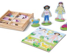 Product 4387 Image