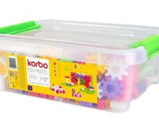 Product 4295 Image