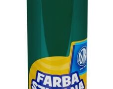 Product 4650 Image
