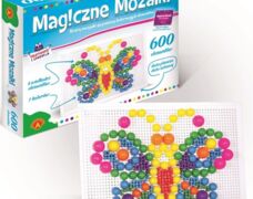 Product 4411 Image