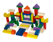 Product 2743 Image