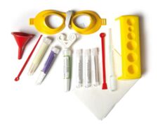 Product 4426 Image