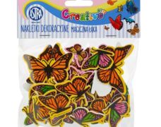 Product 4720 Image