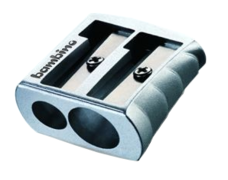 Product 4601 Image