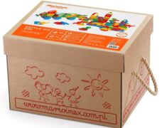 Product 4304 Image