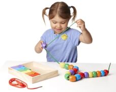 Product 4421 Image