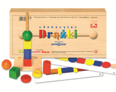 Product 4274 Image