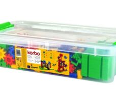 Product 4297 Image