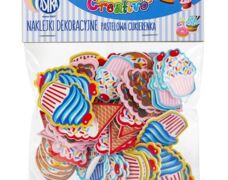 Product 4721 Image