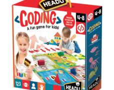 Product 4484 Image