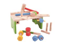 Product 4264 Image
