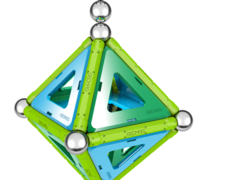 Product 4327 Image